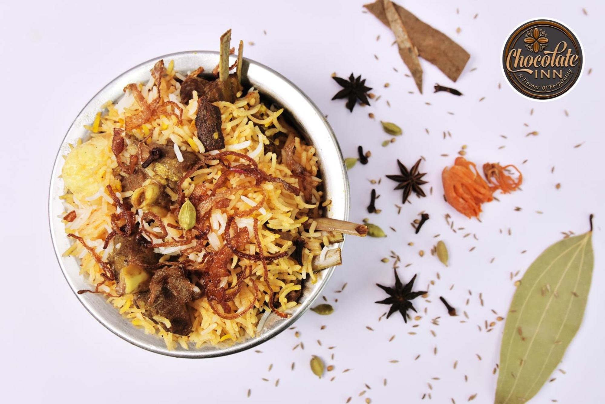 Hotel Ambassador Chocolate Inn Kalyani 외부 사진