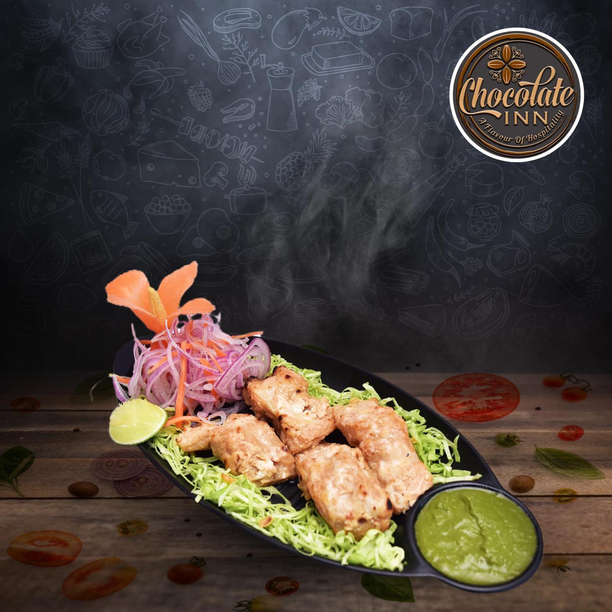 Hotel Ambassador Chocolate Inn Kalyani 외부 사진