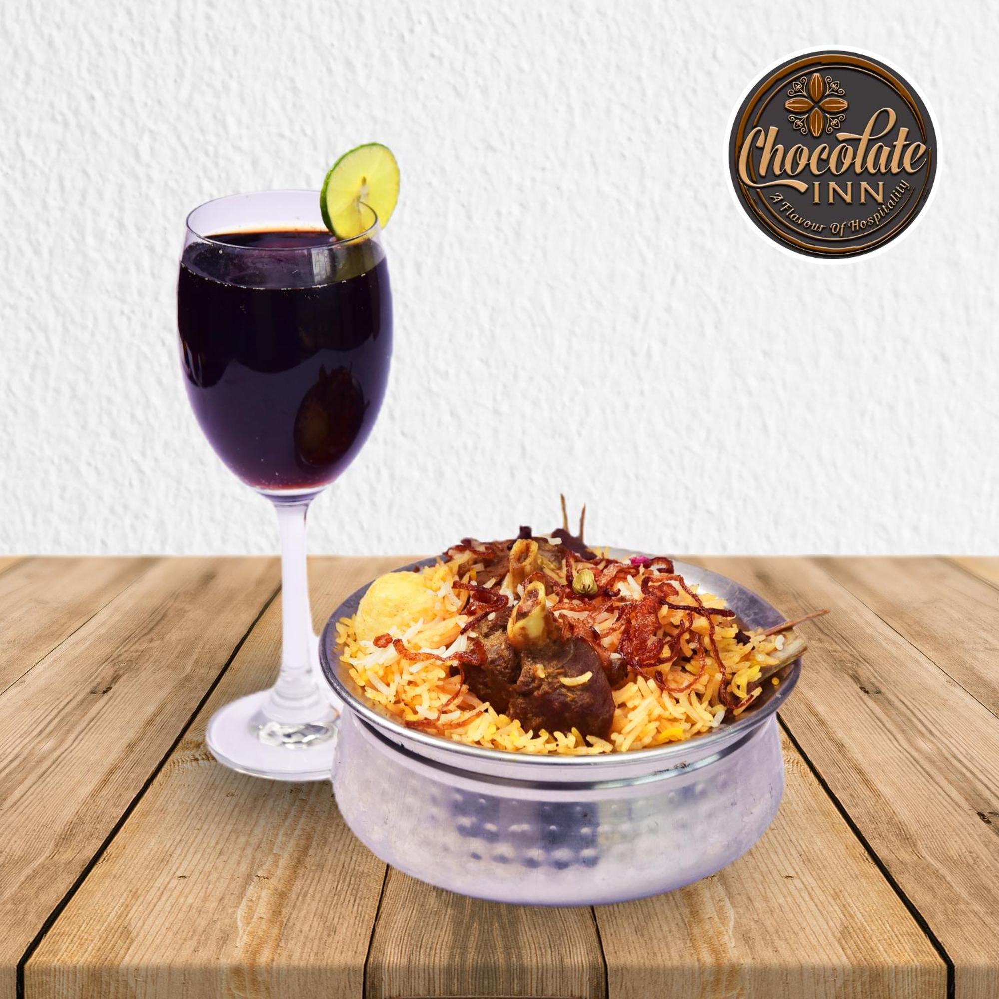 Hotel Ambassador Chocolate Inn Kalyani 외부 사진