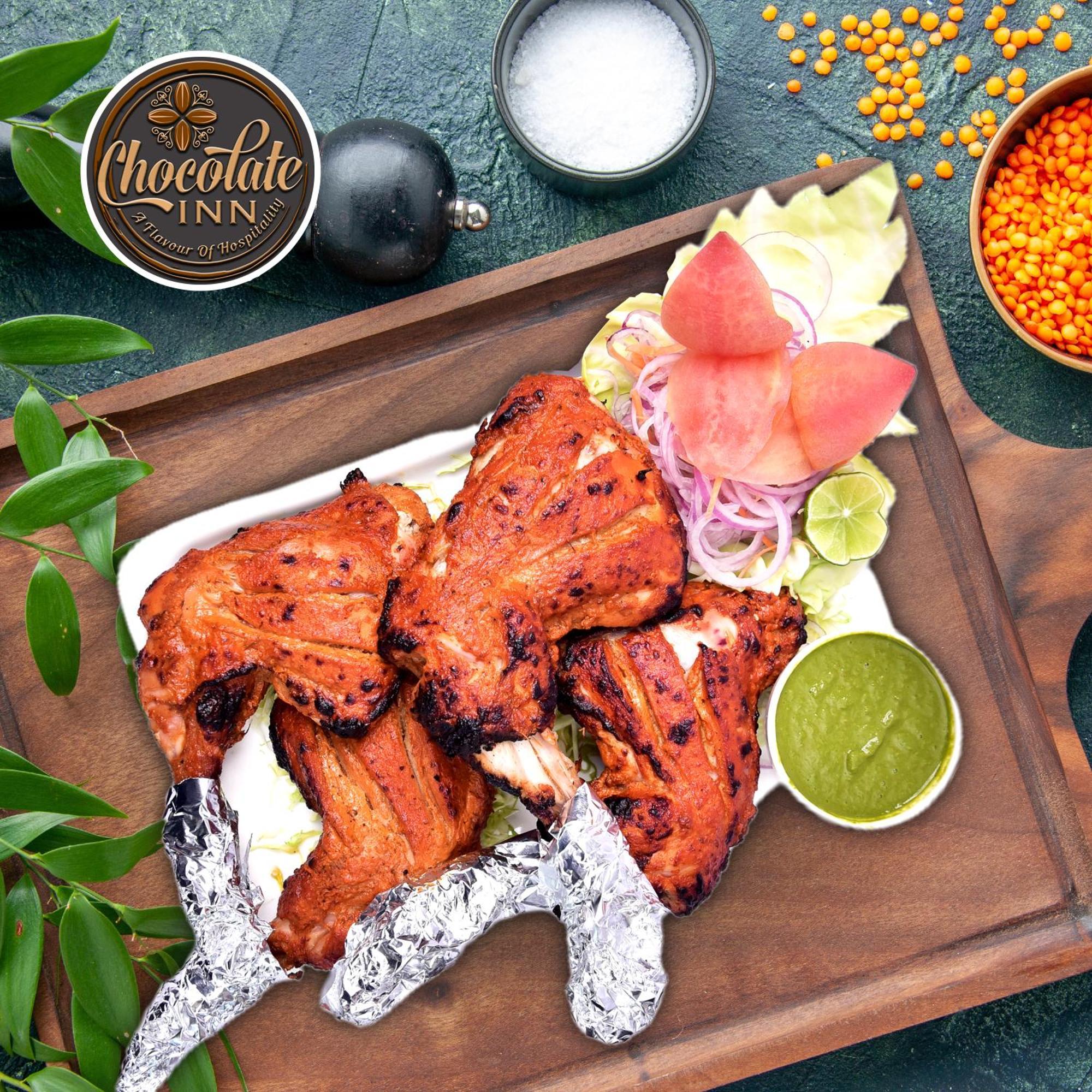 Hotel Ambassador Chocolate Inn Kalyani 외부 사진